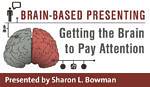 HRDQBrainBasedIcon
