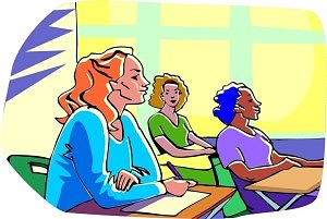 students