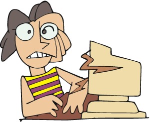 blog1