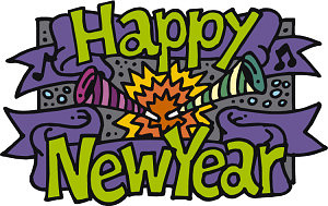happynewyear