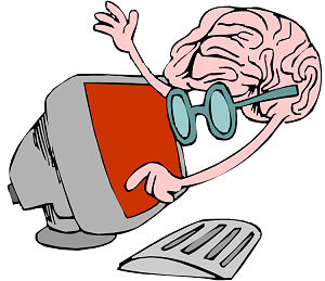 computerbrain