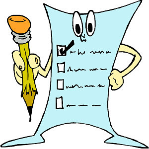 checklist2