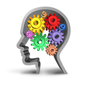 brain-bigstock-Brain-Function-with-gears-and-11863580