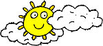 sun