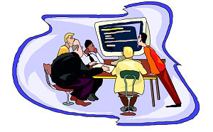 clipart1