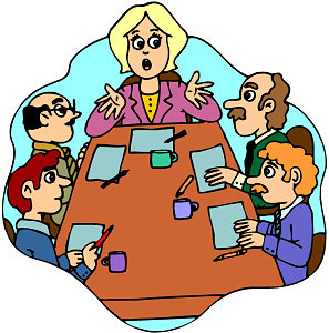 group