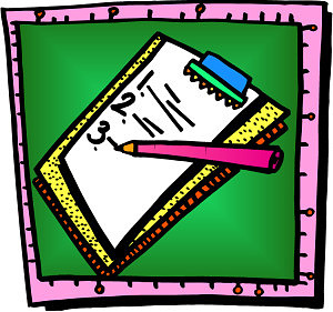 list