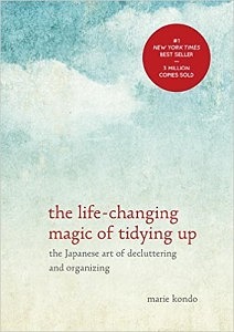LifeChangingMagicCover