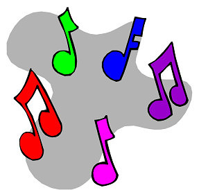music