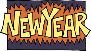 newyear