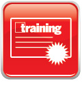 certificate-icon