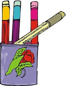 cupmarkers