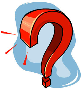 question2