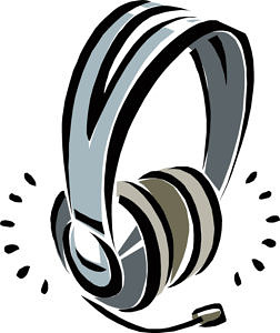 headphones2
