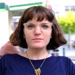 EmilyWeber