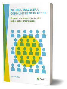 Emly'sBook