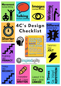 4CsDesignCardFront