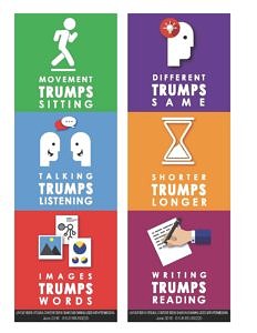 6TrumpsBookmark2