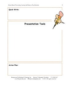 BrainBasedHandout2016 2