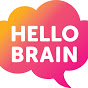 hellobrain