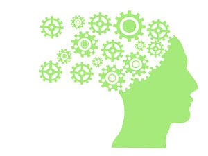 mind