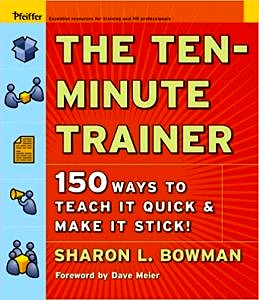 Click on the book cover to order the “companion book” to TBR: